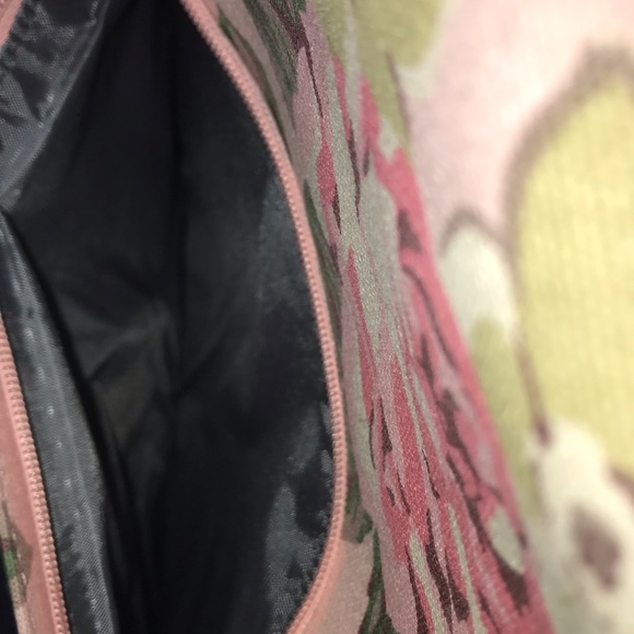 Laptop case - Picture 3 of 6